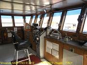 17 - Aries Tide - R0-cargo (by Vincenzo Sabatino 2012)